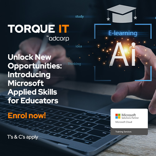 Microsoft AI Bootcamp