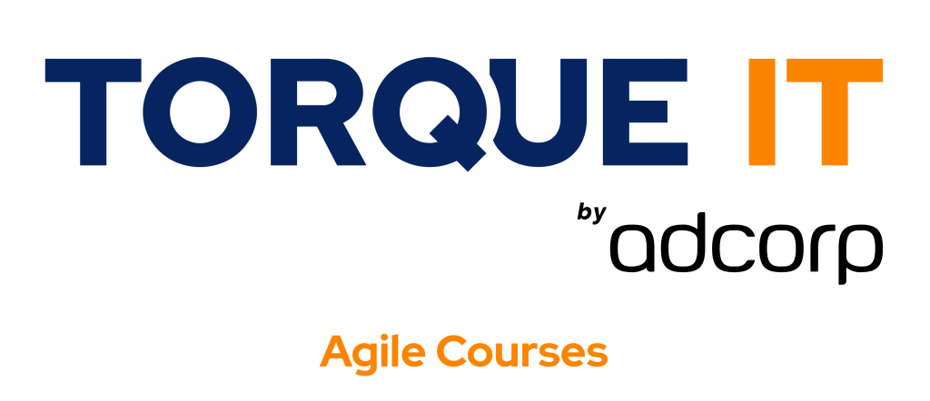 torque it logo colour RGB Agile 01