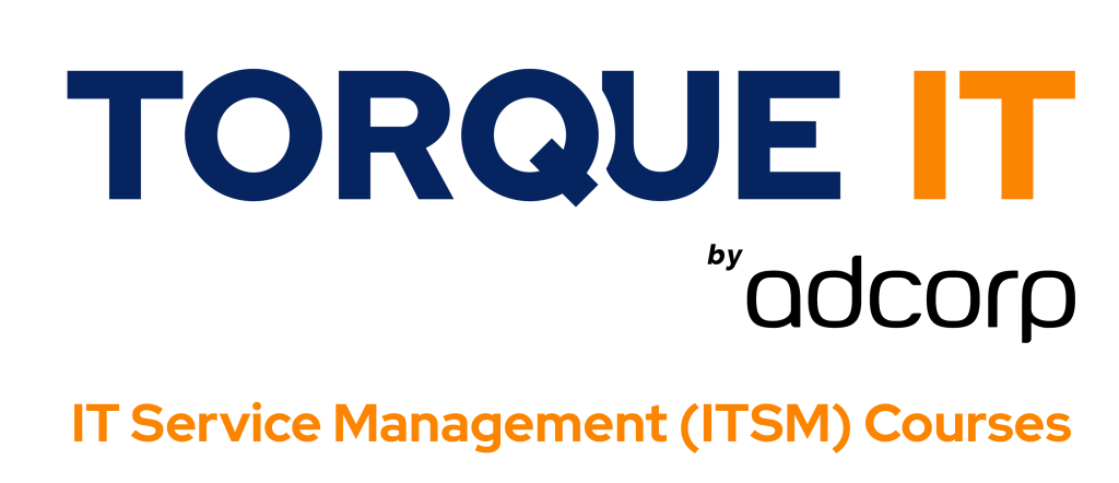 torque it logo colour RGB IT Service Management ITSM 01 01