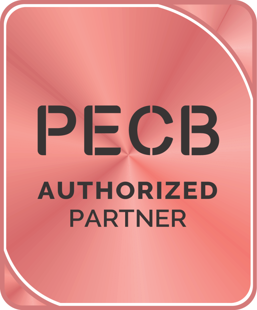1 pecb authorized partner 1