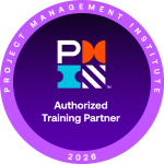 atp atp 2026 full color rgb 900px w 72ppi