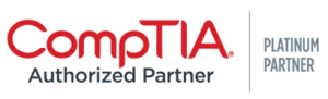 CompTIA Platinum Partner 300x91 1